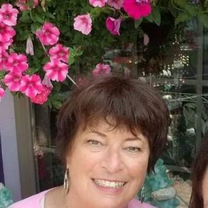 Meet your Posher, Rita